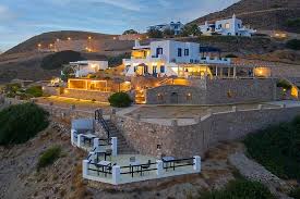 Η hotelscombined συγκρίνει ταυτόχρονα όλες τις προσφορές ξενοδοχείων από τις καλύτερες ταξιδιωτικές ιστοσελίδες. Ta 10 Kalytera Para8alassia 3enodoxeia Mhlos Tripadvisor