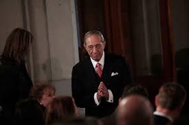 Apr 06, 2021 · he was a past president of central trades for jefferson, lewis and st. Former New York Governor Mario Cuomo Has Died At 82 Reports