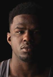 PURDUE WRESTLING MEDIA NOTES