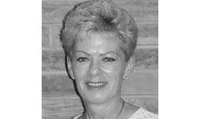 Mary Francis-Vogelsang Obituary (2020)