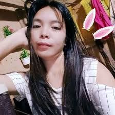 Lee Min Ho and Park Shin Hye Korean Drama Couple