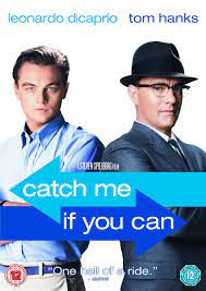We did not find results for: Catch Me If You Can Dvd 2002 Amazon De Dvd Blu Ray