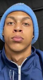 Eli Alexander's Men's Basketball Recruiting Profile