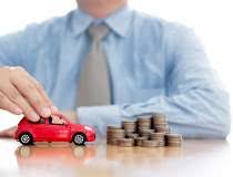 Lucram la un calcul din care sa autoritatile sustin ca lucreaza de zor la o formula pentru noua taxa auto, care ar putea fi stabilita de stat, conform hotararilor judecatoresti, reprezentand taxa auto, dobanda aferenta, cheltuielile de. Citeste Ultimele Stiri Legate De Taxa Auto Wall Street