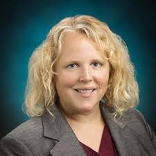 SIU SOM Training Program Directory