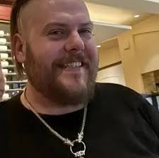 Adam Harrison, the son of Rick Harrison from Pawn Stars, has died of an  overdose at age 39 🕊️ 🕯️