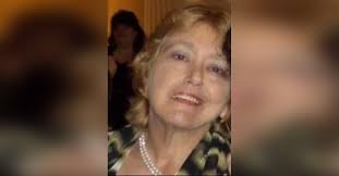 Obituary information for Debra K. Thompson