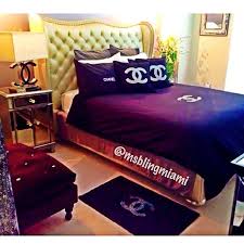 Bedroom Home Home Decor Decor