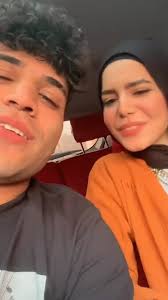 احنا رجعنا لبعض مفيش مبروك❤❤❤❤❤😍😘#بتع_الاستورى💸🔥 #مصمم_فديوهت🦅🔥  #كريم_كريستيانو #حبيبتى #هشتاج #CapCut