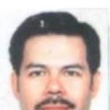 Hétor Martín Alvarado Sáchez