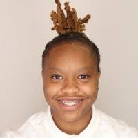 30800+ "Bobbi -dhmh-" profiles