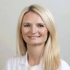 Susan Mccloskey's Instagram, Twitter & Facebook