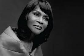 Happy 99th Birthday to Cicely Tyson 🎉🎂💫👏💖
