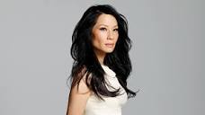 How Lucy Liu Battled Against Lack of Diversity to Become a ...
