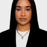 100+ "Arianna Reyes" profiles