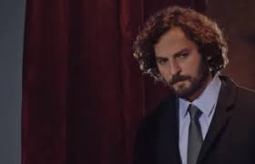 26 nisan akşamında show tv'de yayınlanan çukur dizisinin 126. Gzohj1tfcuo6mm