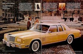 Image result for Linen Cream 1981 Chrysler