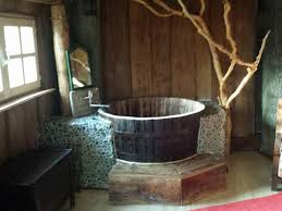 See more ideas about căsuță în copac, case, casă în copac. Complex Harmonie Predeal Worldtravelgroup