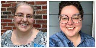 Tyler Muth's Instagram, Twitter & Facebook