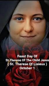 Stephanie Castelino Rodrigues