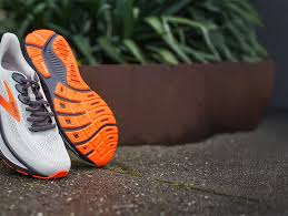 Image result for Running Shoe