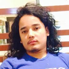 Stream Mendola mala remix by dj karma by ⒹⒿ𝐊𝖆𝖗𝖒𝖆 𝐋𝖆𝖒𝖆