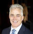 Peekskill, NY Landlord and Tenant Lawyers, Law Firms