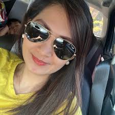 Profile for Freshly Baked by Darren