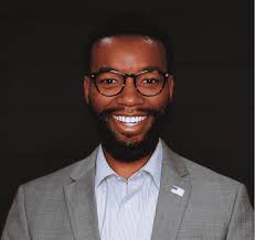 Fort Bend Precinct 4 2023 Annual Report-2