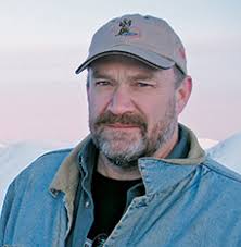 Deadliest Catch' shares health update