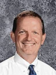 EH prepares new classes to meet future needs of students