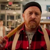 Hollywood Docket: Louis C.K.'s Legal Bill; Jay Z Beats Sound Engineer; Nina  Simone Settlement