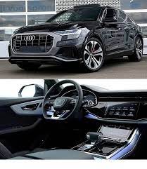 Click The Link For More Info Best 4x4 Suv Click The Link For More Information Do Not Miss Our Web Pages Audi Audi Q7 Autos Und Motorrader