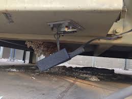 Kat S Heaters Handi Heat Magnum Magnetic Heater 120v 5 X 4 1 4 Csa Approved Kats Heaters Vehicle Heaters Kh1190