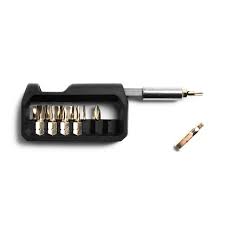 Tactica M250 Multi Tool In 2021 Multitool Multi Tools