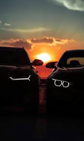 Audi Vs Bmw Wallpaper Autos Audi Autos Bmw Wallpaper Tolle Autos Und Sportwagen Tolle Autos Und Sportwagen Mustang Cars Bmw Wallpapers Bmw Cars
