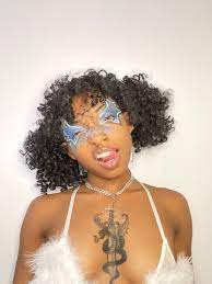 Aniya sparkles