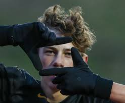 Caroline Rice (@Rice18Caroline)