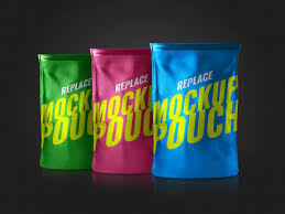 Download Ziplock Psd 20 High Quality Free Psd Templates For Download