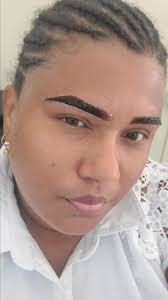 Hola! 🌟 Ahora puedes mostrarme tu apoyo al enviarme estrellas, que me  ayudan a ganar dinero para seguir creando el contenido que te encanta.  Cuando veas el ícono de estrellas, puedes enviármelas. #