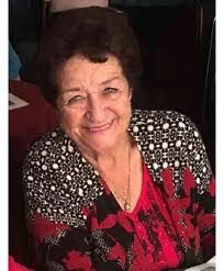 Mark Bebout's Instagram, Twitter & Facebook