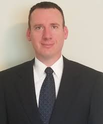 Britain's Secret Defences: Civilian Saboteurs, Spies and Assassins During  the Second World War