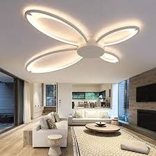 Lampen Fur Wohnzimmer Wohnzimmer Lampefurwohnzimmer Lampenfurwohnzimmer Lampenfu Lampen Wohnzimmer Beleuchtung Wohnzimmer Decke Schlafzimmer Lampe Modern
