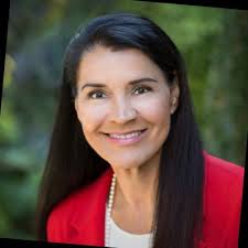 This is for every Phoenix! 🔥Last year