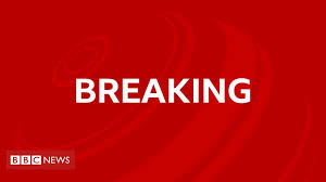 Start your free trial today! Bbc Breaking News Bbcbreaking Twitter