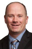 Texas Legislative Guide