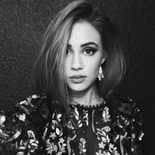 brigitte rawlins (@brigitterawlins)