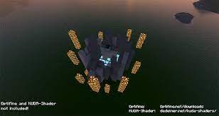 Dragon mod for minecraft pe. Best Dragon Themed Mods For Minecraft Fandomspot
