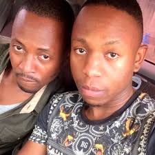 Thank you for the beautiful memories, thank you for your time, Allan Okello  #OA25