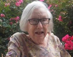 Ophelia Long Obituary 2019